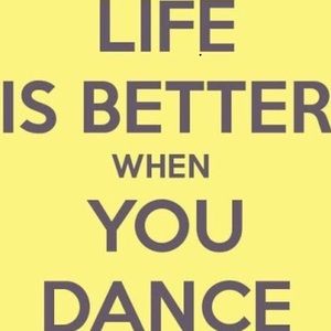 Meet your Posher, Muna